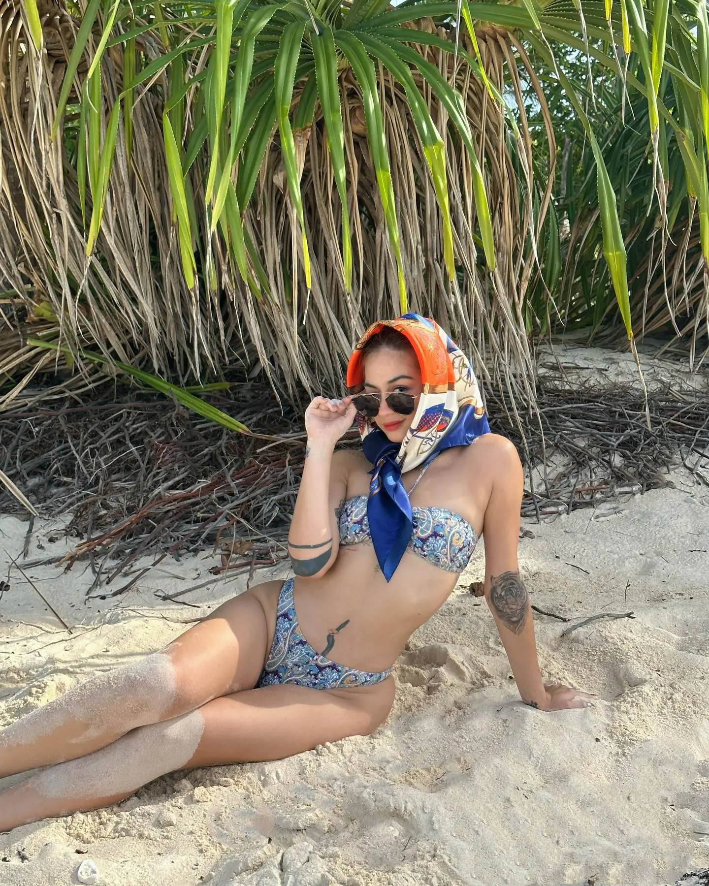 Zeinab Harake - zeinab-harake-hot-8.webp